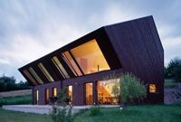 丹麦过去6年环保技术对中国出口翻了一番